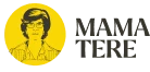 Pollería Mama Tere