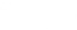 Click Sofás