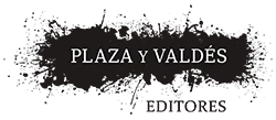 Plaza y Valdés Editores