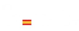 Campestris