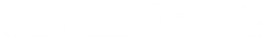 AnexPro
