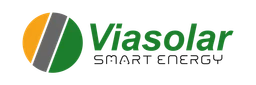 Viasolar
