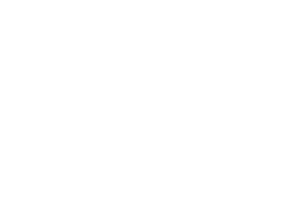 Mi Confort