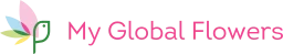 My Global Flowers