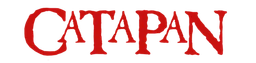 Catapan