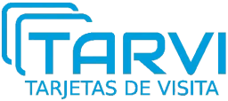 Mistarjetasdevisita