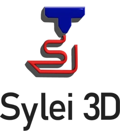 Sylei 3D