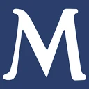 Monedalia