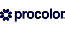 Procolor