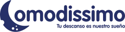 Tiendas Comodissimo