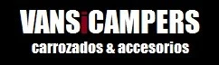 VANSiCAMPERS