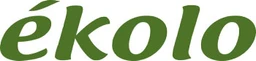 Ekolo