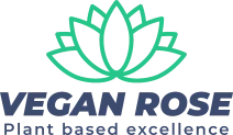 Vegan Rose