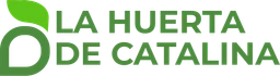 La Huerta de Catalina