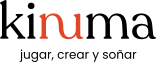 Kinuma