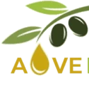 Aove Directo