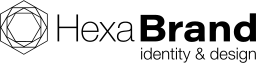 Hexabrand