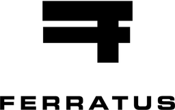 Ferratus
