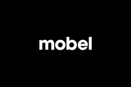Mobel