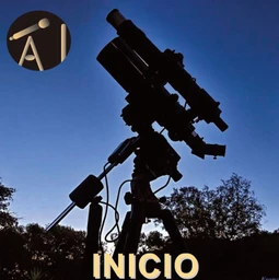 Astro Ilusión