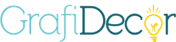 Grafidecor