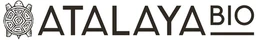 Atalaya Bio
