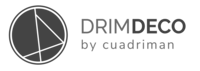Drimdeco