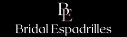 Bridal Espadrilles