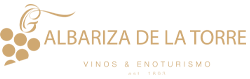 Albariza de la Torre
