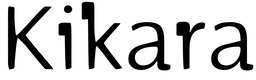 Kikara