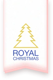 Árboles de Navidad Artificiales