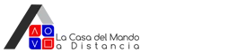 La Casa del Mando a Distancia