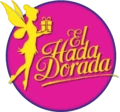 El Hada Dorada