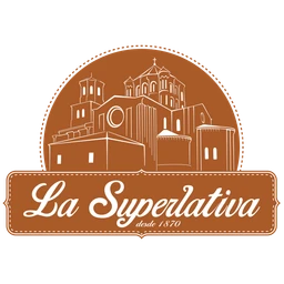 Chocolates La Superlativa