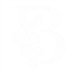 Brutani Wines & Spirits