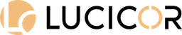 Lucicor