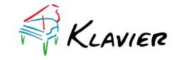 Klavier