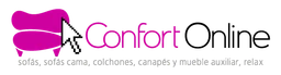 Confort Online