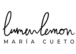 Lumenlemon
