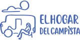 El Hogar del Campista