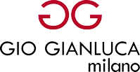 Gio Gianluca