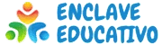 Mobiliario Escolar