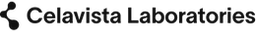 Celavista Laboratories