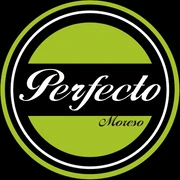 Queso Perfecto