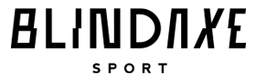 Blindaxe Sport