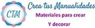 Crea Tus Manualidades