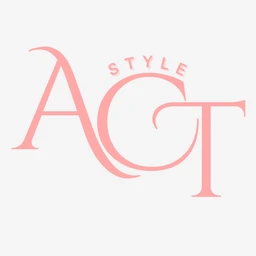 ACT