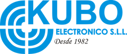 Kubo Electrónico