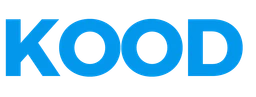 Kood Personalización