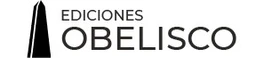 Ediciones Obelisco